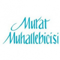 Murat Muhallebicisi 
