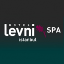 Levni Otel & Spa