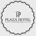 Plaza Hotel Winterthur