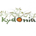 Kydonia